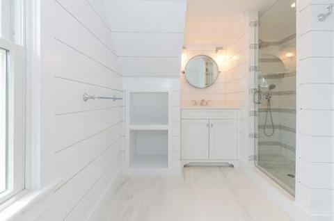 204 Long Beach Rd, Barnstable, MA 02632 photo 33