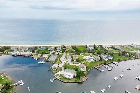 204 Long Beach Rd, Barnstable, MA 02632 photo 12