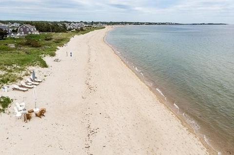 204 Long Beach Rd, Barnstable, MA 02632 photo 10