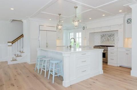 204 Long Beach Rd, Barnstable, MA 02632 photo 22