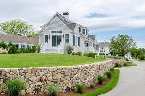 204 Long Beach Rd, Barnstable, MA 02632 photo 8