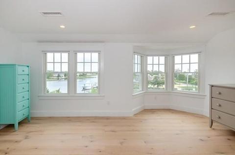 204 Long Beach Rd, Barnstable, MA 02632 photo 31