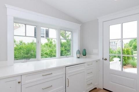 204 Long Beach Rd, Barnstable, MA 02632 photo 24