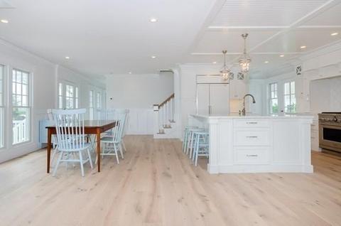 204 Long Beach Rd, Barnstable, MA 02632 photo 20
