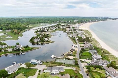 204 Long Beach Rd, Barnstable, MA 02632 photo 11