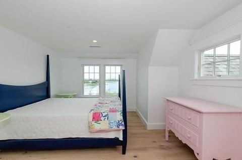 204 Long Beach Rd, Barnstable, MA 02632 photo 30