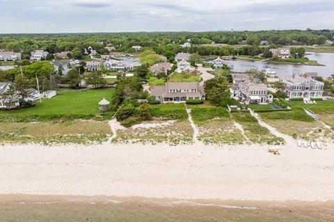 204 Long Beach Rd, Barnstable, MA 02632 photo 9