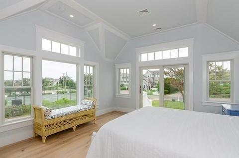204 Long Beach Rd, Barnstable, MA 02632 photo 26