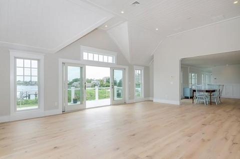 204 Long Beach Rd, Barnstable, MA 02632 photo 18