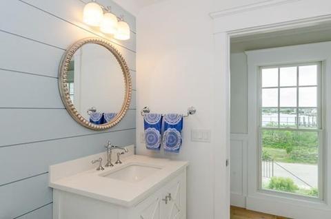 204 Long Beach Rd, Barnstable, MA 02632 photo 25