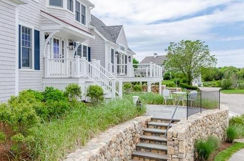 204 Long Beach Rd, Barnstable, MA 02632 photo 5