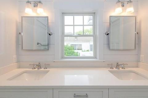 204 Long Beach Rd, Barnstable, MA 02632 photo 27