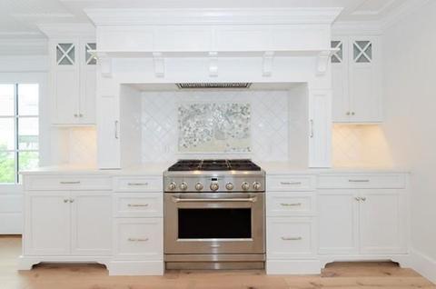 204 Long Beach Rd, Barnstable, MA 02632 photo 23