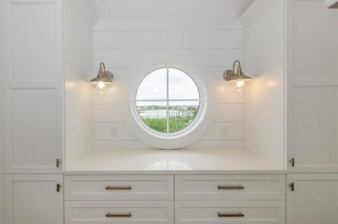 204 Long Beach Rd, Barnstable, MA 02632 photo 28