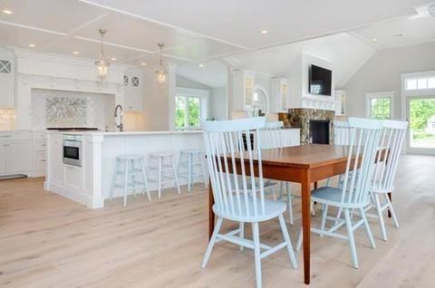 204 Long Beach Rd, Barnstable, MA 02632 photo 21