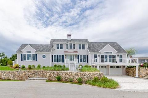 204 Long Beach Rd, Barnstable, MA 02632 photo 1
