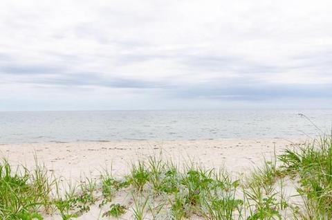 204 Long Beach Rd, Barnstable, MA 02632 photo 4