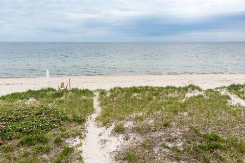 204 Long Beach Rd, Barnstable, MA 02632 photo 13