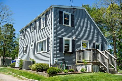 30 Regency Dr, Bourne, MA 02532 photo 1