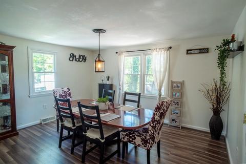 30 Regency Dr, Bourne, MA 02532 photo 7