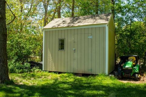 30 Regency Dr, Bourne, MA 02532 photo 17