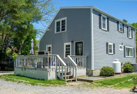 30 Regency Dr, Bourne, MA 02532 photo 3