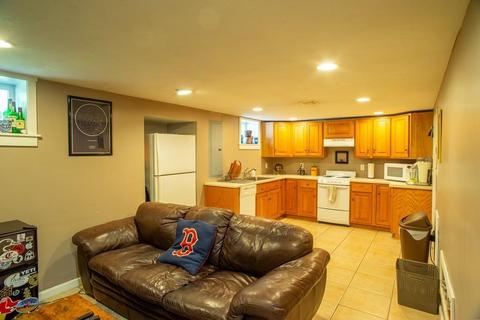 30 Regency Dr, Bourne, MA 02532 photo 13