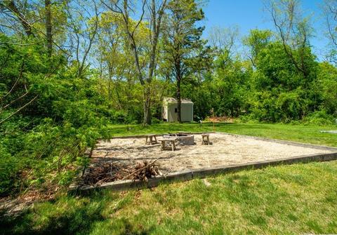 30 Regency Dr, Bourne, MA 02532 photo 18