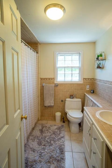 30 Regency Dr, Bourne, MA 02532 photo 10