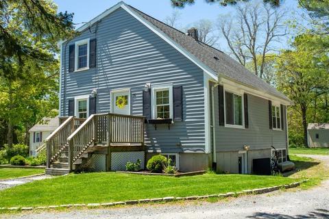 30 Regency Dr, Bourne, MA 02532 photo 2