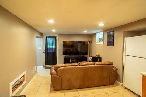 30 Regency Dr, Bourne, MA 02532 photo 14
