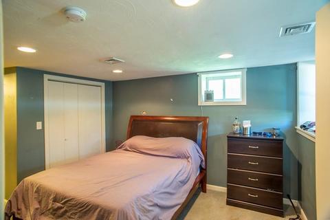 30 Regency Dr, Bourne, MA 02532 photo 16