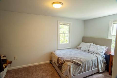 30 Regency Dr, Bourne, MA 02532 photo 11