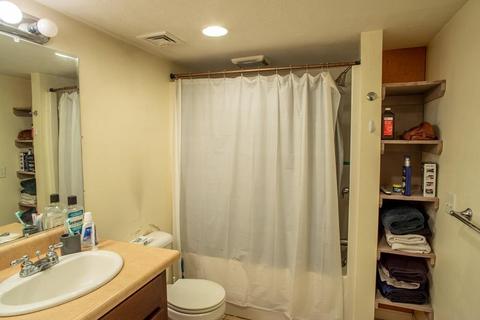 30 Regency Dr, Bourne, MA 02532 photo 15