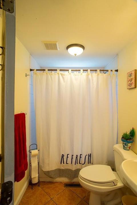30 Regency Dr, Bourne, MA 02532 photo 8