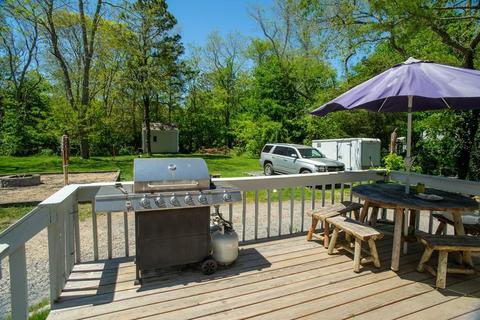 30 Regency Dr, Bourne, MA 02532 photo 4