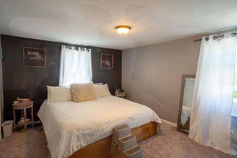 30 Regency Dr, Bourne, MA 02532 photo 9