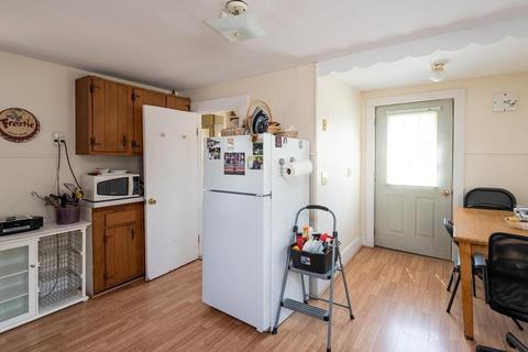185 Danforth St, Framingham, MA 01701 photo 13