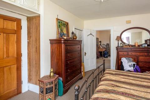 185 Danforth St, Framingham, MA 01701 photo 26