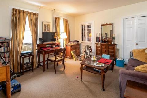 185 Danforth St, Framingham, MA 01701 photo 23