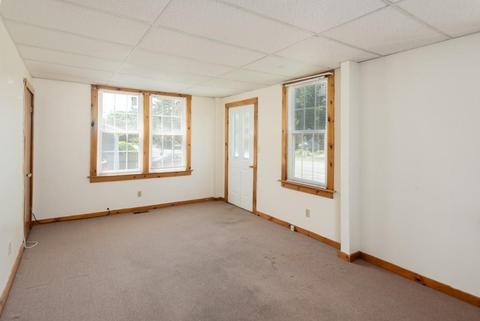 185 Danforth St, Framingham, MA 01701 photo 4