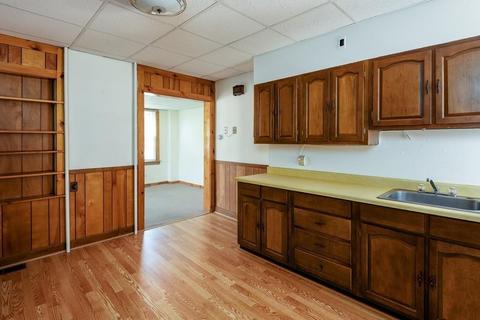 185 Danforth St, Framingham, MA 01701 photo 7