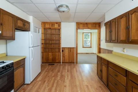 185 Danforth St, Framingham, MA 01701 photo 9