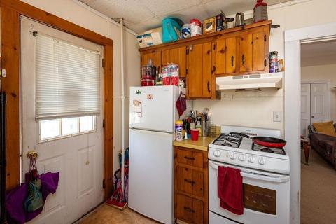 185 Danforth St, Framingham, MA 01701 photo 22