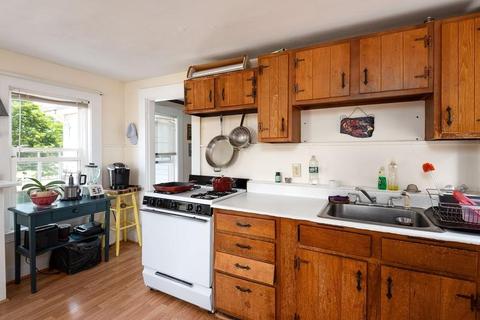 185 Danforth St, Framingham, MA 01701 photo 14
