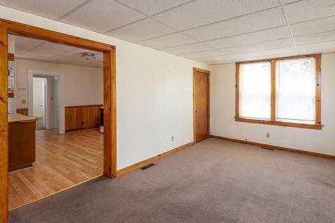 185 Danforth St, Framingham, MA 01701 photo 5