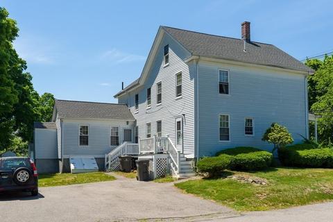 185 Danforth St, Framingham, MA 01701 photo 31