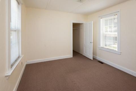 185 Danforth St, Framingham, MA 01701 photo 10