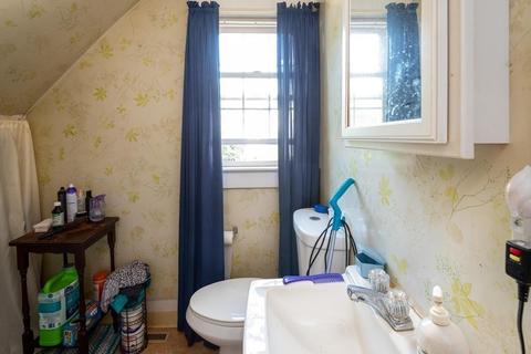 185 Danforth St, Framingham, MA 01701 photo 27
