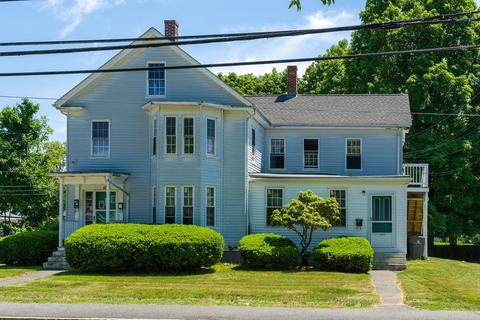 185 Danforth St, Framingham, MA 01701 photo 1